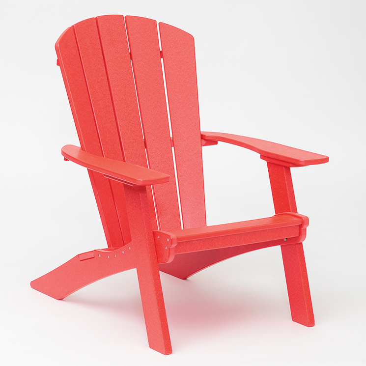 adirondack chair manufacturers