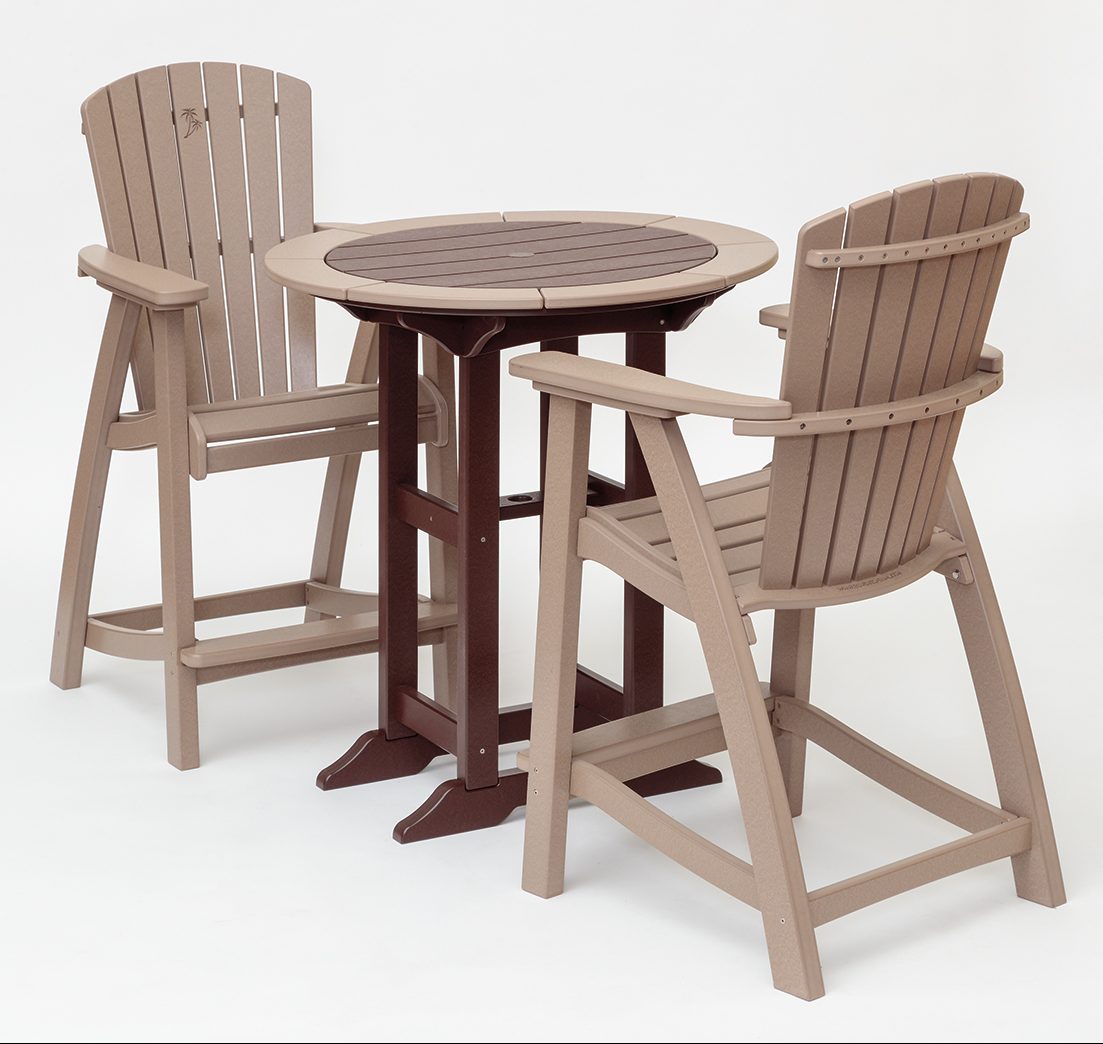 gish furniture lancaster pa gish furniture lancaster pa