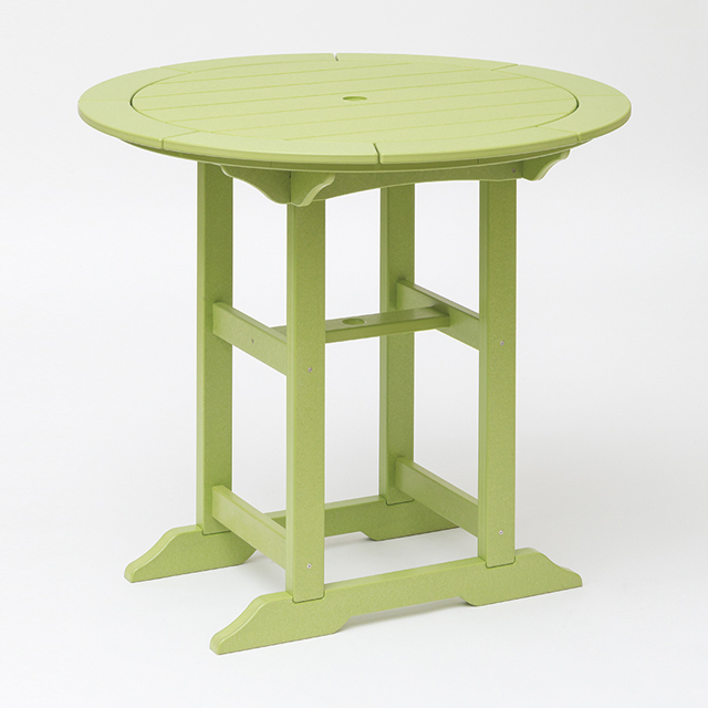 Green Outdoor Table in Montgomery County