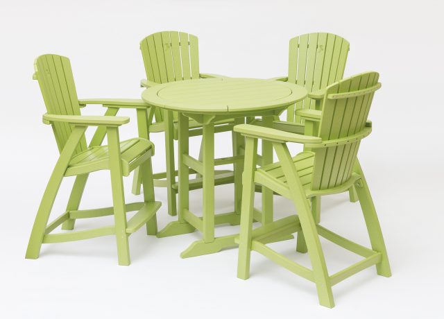 Patio Sets