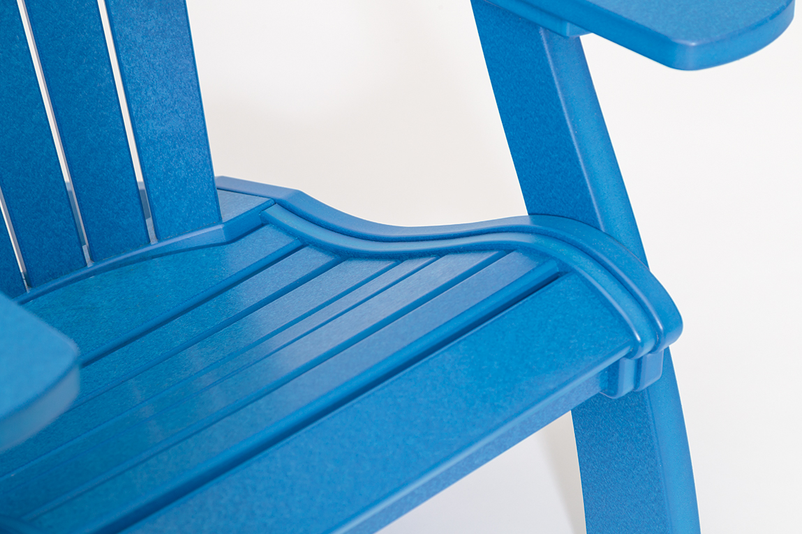 Sitemap Blue Springs Patio Furniture