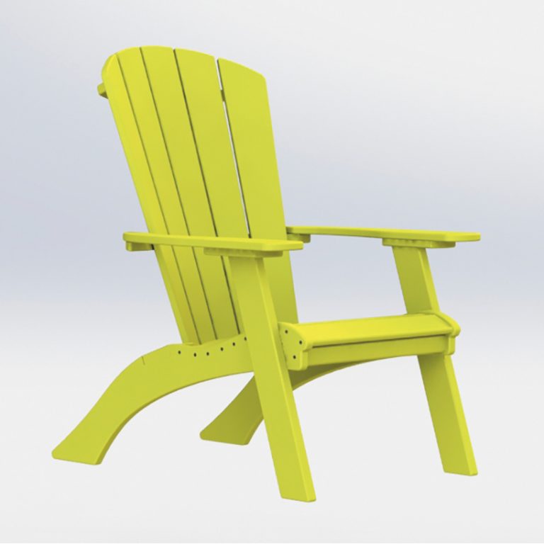 Patio Furniture For Sale in Montgomery County Browse Outdoor Chairs
