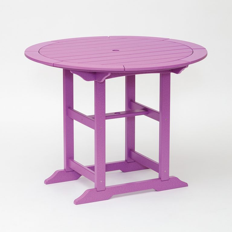 Outdoor Furniture Lancaster Poly Lumber Adirondack Patio Chairs For Sale