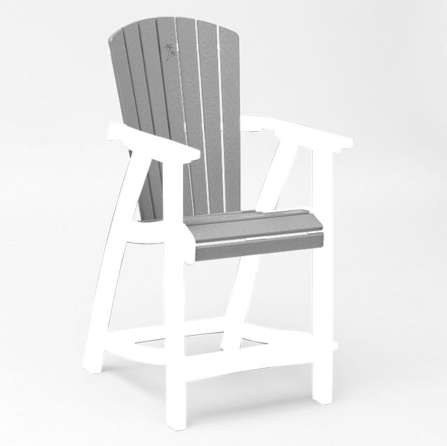 balcony chair makers in eastern pa