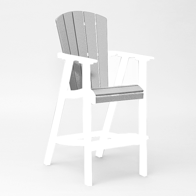 outdoor chair builders in pa