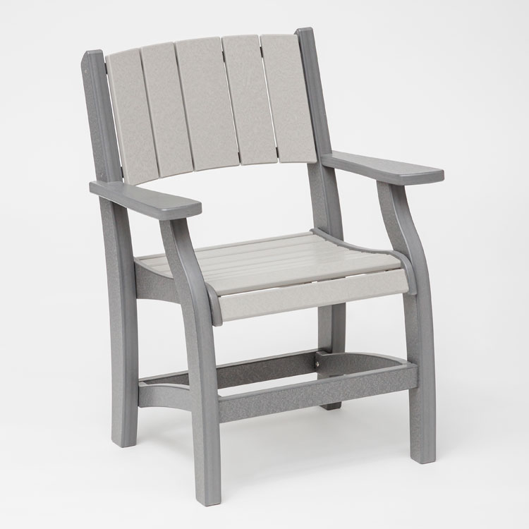 2002-18in-dining-chair-main