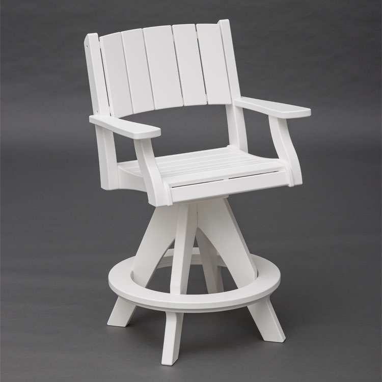 2123-25in-swivel-balcony-chair-main