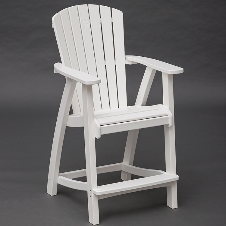 3160-25in-balcony-chair-main