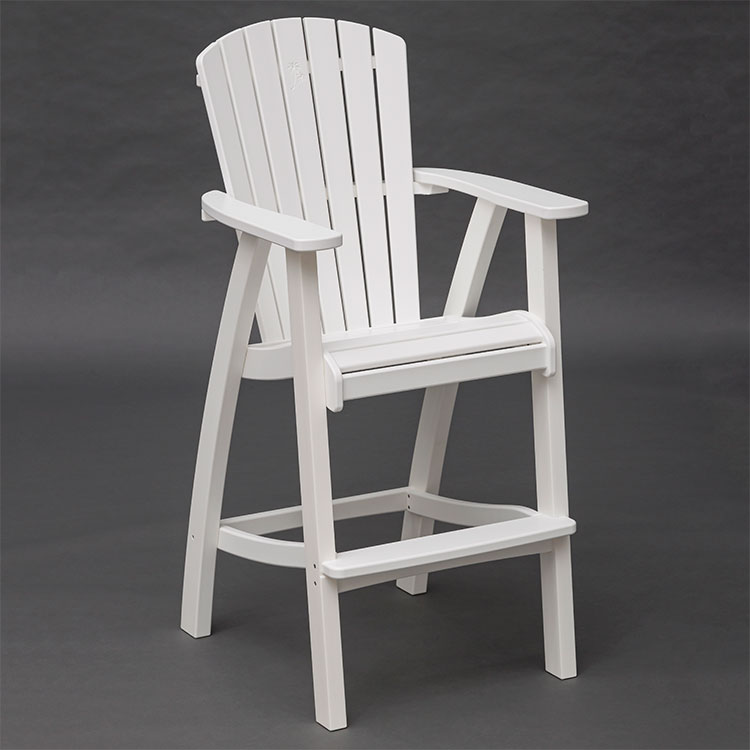 3260-30in-bar-chair-main