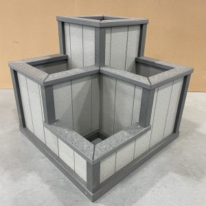 flower-box