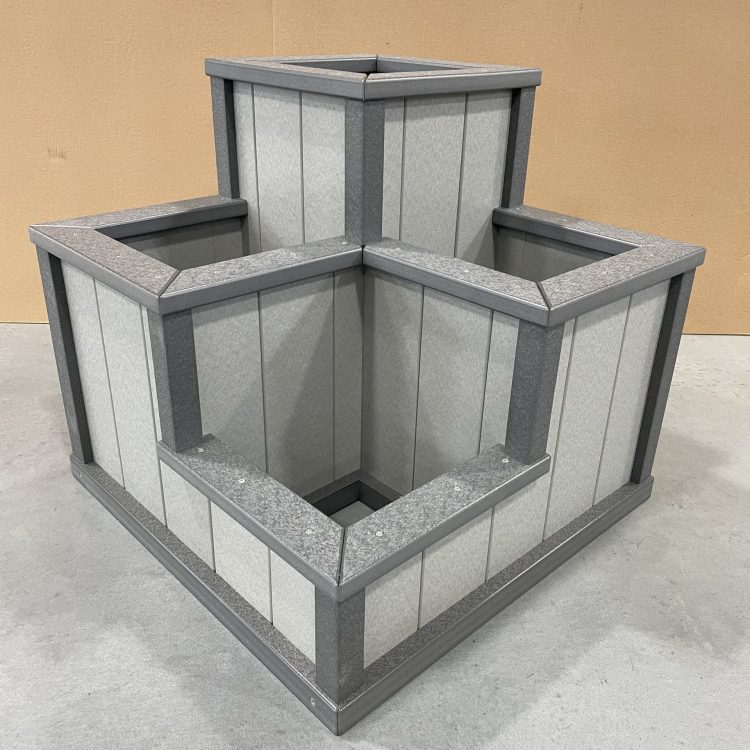flower-box